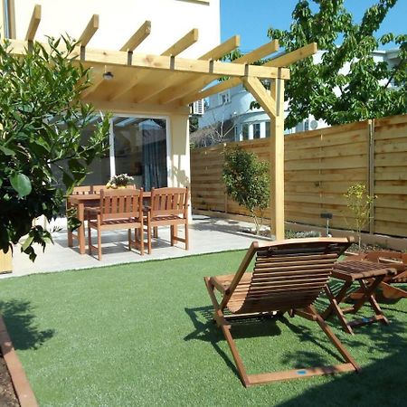 Lipo Je Apartment Задар Екстериор снимка